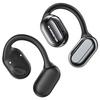 Revolutionary Hearing Open Monster Fully Wireless Bluetooth Ear Air Bluetooth Automatic 16mm 30 Hours of Playback Touch Sound Leakage Fast IPX5 [2025