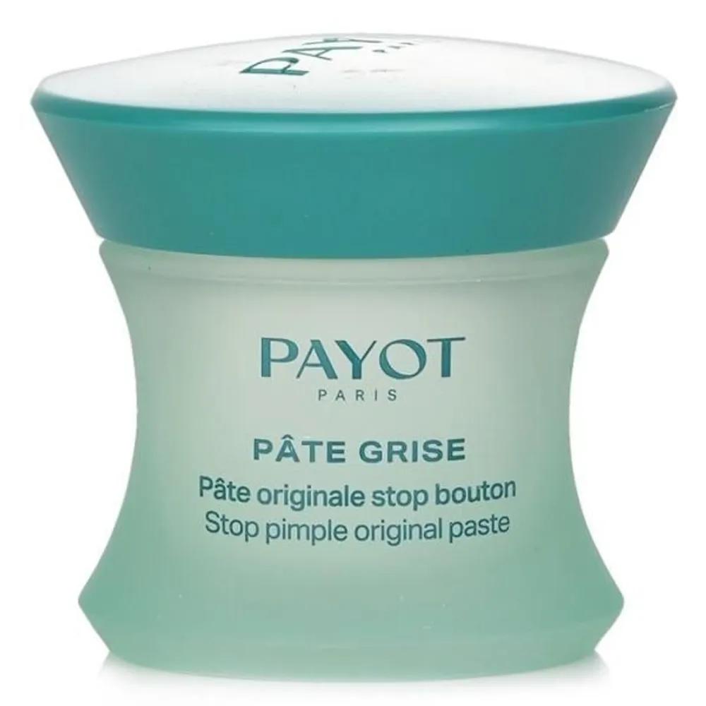 

Payot Pategrise Stop Pimple Original Paste 15ml