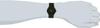 CASIO Black Watch MQ-24-1E Men's [Imported]
