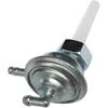 Fuel Petcock Tap Switch Valve for 1986 1987 HONDA AERO 50 NB50 COCK ASSEMBLY