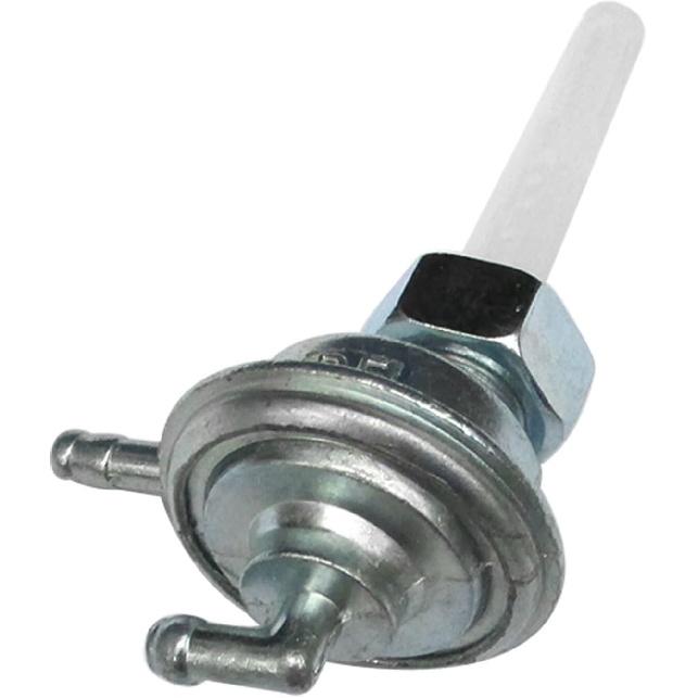 Fuel Petcock Tap Switch Valve for 1986 1987 HONDA AERO 50 NB50 COCK ASSEMBLY