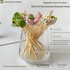 Accesorii pentru bar – Spițe pentru cocktail-uri și canapé-uri