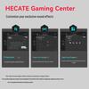 Edifier G2 Four-Mode Wireless Gaming Headset