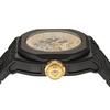Versace Casual Watch Vi Legend VE7L00123 Men's Black