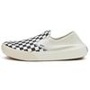 Checkerboard Comfycush One Marshmallow VN0A45J5Q4O