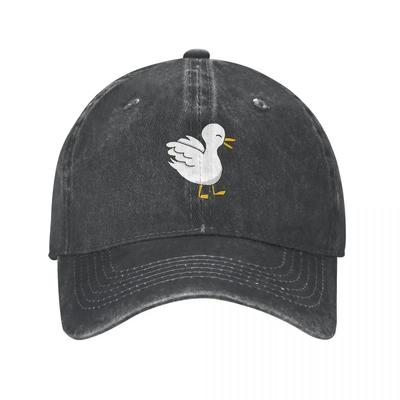 Hüte & Mützen – Baseball-Caps