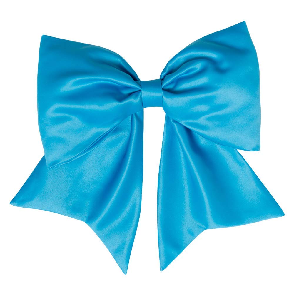 Mermaid Princess Cosplay Costume Princess Perfect Gift for Young Adult Size S [mrcos] Dress, Dress, Ladies, Christmas, Halloween,