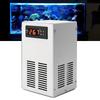Aquarium Chiller 70-72W   Quiet Energy Saving Cooling System Water Refrigeration for Fish  