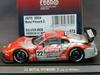 Ebro Motul Pitwork Z JGTC2004 43572 Finished Model 1/43 #22