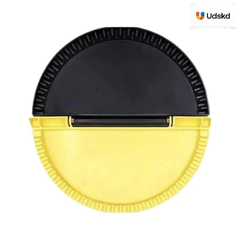 Изготовитель сэндвичей One size жёлтый