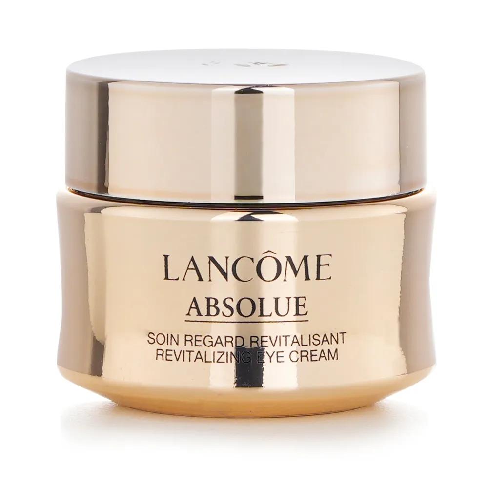 Lancôme Absolue Revitalizing Eye Cream 20ml/0.7oz