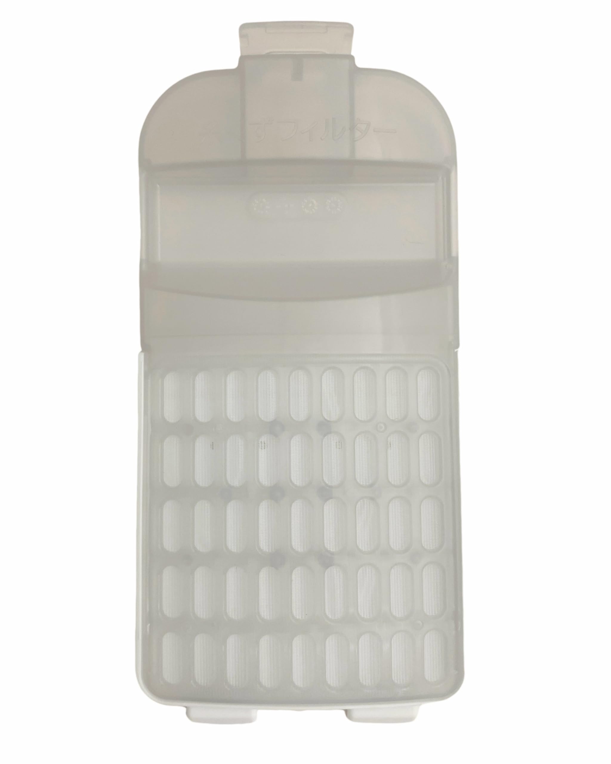 

Hitachi HITACHI Washing Machine Lint Filter 001 NET-KDX120H