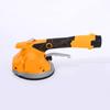 High-Power 2-in-1 Tile Table Drill: Wall & Floor Tile Punching Machine