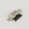1/2/4Pcs Dc Power Connector Jack For Thinkpad E14 E15 L14 L15 R14 Gen 2 Gen 3 Laptop Type-C Dc-In Charging Port