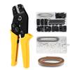 02BM Crimping Tool for XH2.54mm and PH2.0 Connectors