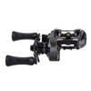 Abu Garcia Zenon MG-X Low Profile Reel - SHS