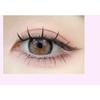 Bonnie Wisp - Glue-free False Eyelashes Clusters