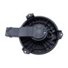 LHD AC Blower Fan Motor for HONDA Accord 2013-2017 CRV 2012-2016 CIVIC 2013-2015 Acura RDX 2015-2018 ILX 2016 2017 79310T2FA01