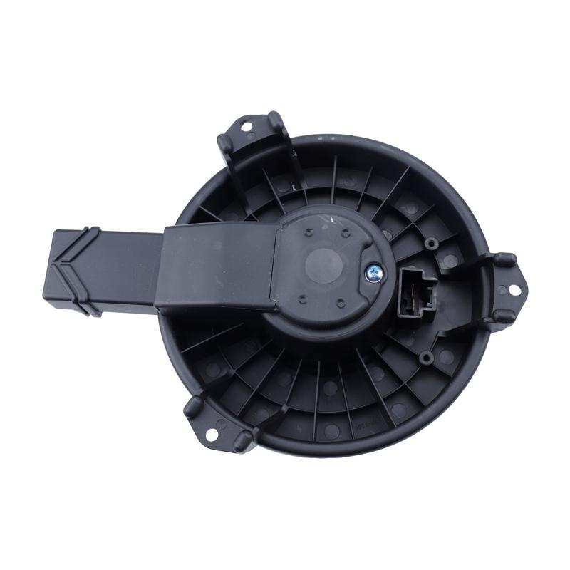 LHD AC Blower Fan Motor for HONDA Accord 2013-2017 CRV 2012-2016 CIVIC 2013-2015 Acura RDX 2015-2018 ILX 2016 2017 79310T2FA01
