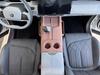 Anti-Slip Pad for Wireless Charger and Cup Holder in Changan UNIZ Console