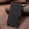 Leather Wallet Flip Case For Motorola Moto G04 G05 G13 G14 G15 G23 G24 G34 G35 G53 G54 G55 G56 G73 G75 G84 G86 E13 E14 E15 4G 5G Card Slot Back Cover
