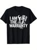 Men'S Funny "I Hit That 8-Ball" Billiards Graphic T-Shirt - 100% 180gsm Heavywei