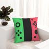 Games Console Pillow Covers Car Game Player Cushion Case Creative Decor Throw Pillow Case 45*45