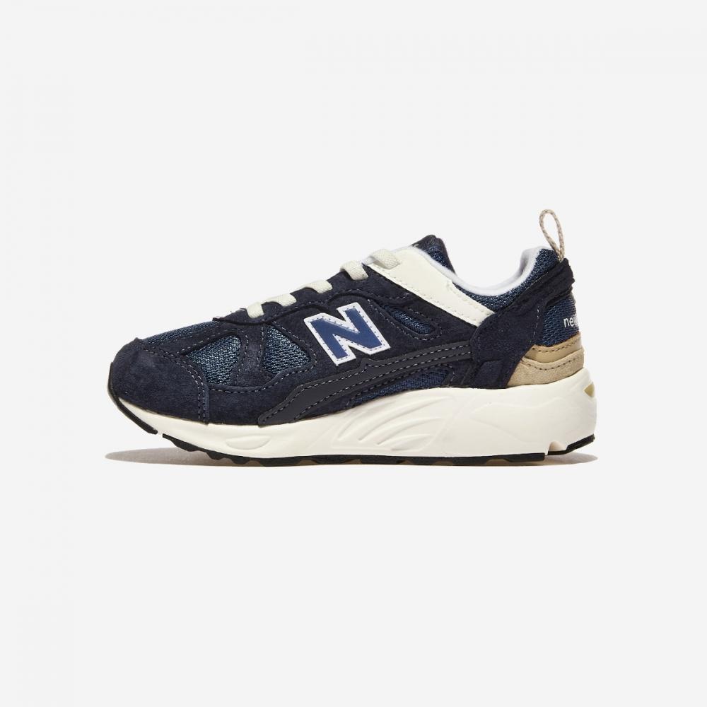 New Balance Pv878Evp Pv878Evp Evp