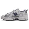 827 Series Gray Blue Unisex 'Grey Blue' Men's ML827XC