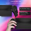 Silicone Protective Case Anti-Scratch Gaming Console Controller Sleeve Skin for PS5 Portal for Playstation Portal