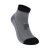 Fila FUSION Couple Sport Socks