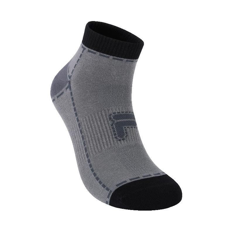 FILA FUSION Couple Sport Socks M