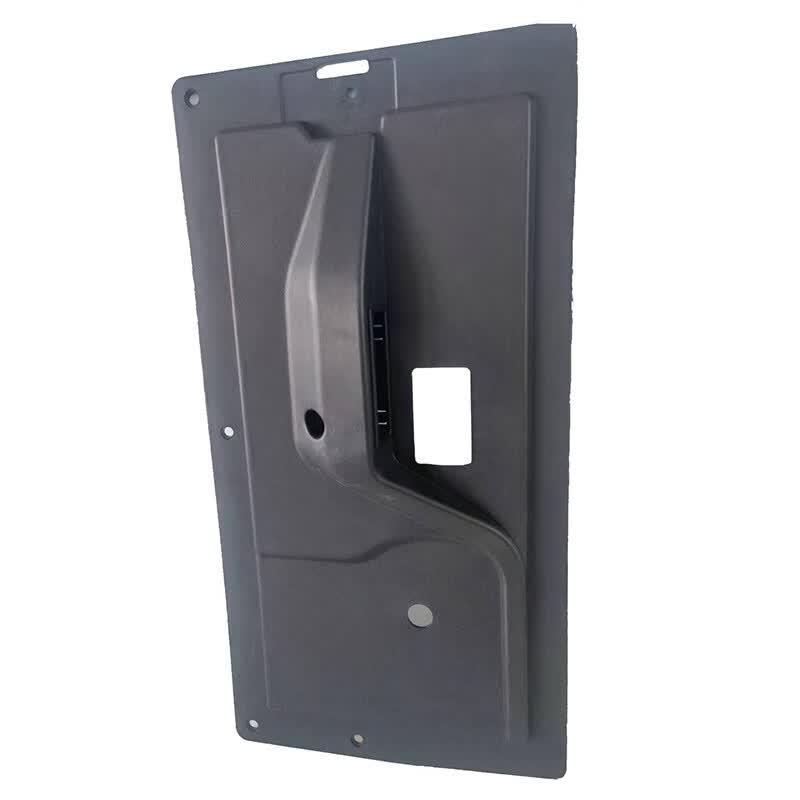 Dongfeng EQ2082E6D Right Door Interior Trim Panel