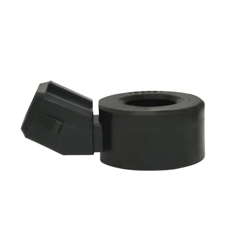 68166540AA Car Detonation Knock Sensor For Dodge Charger Durango 2011-2017 For Jeep Cherokee 2014-2018