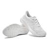 GT 1000 13 Rebound Breathable Support Low Top Kids' Running Shoes White Teenagers 1014A343-100