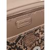 Bag DeeZee DZE-S-005-07 Beige