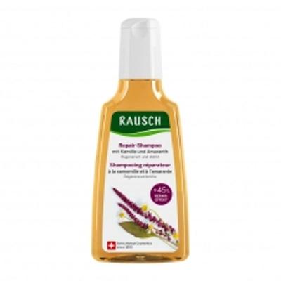 Kamille Amaranth Repair Shampoo 200ml