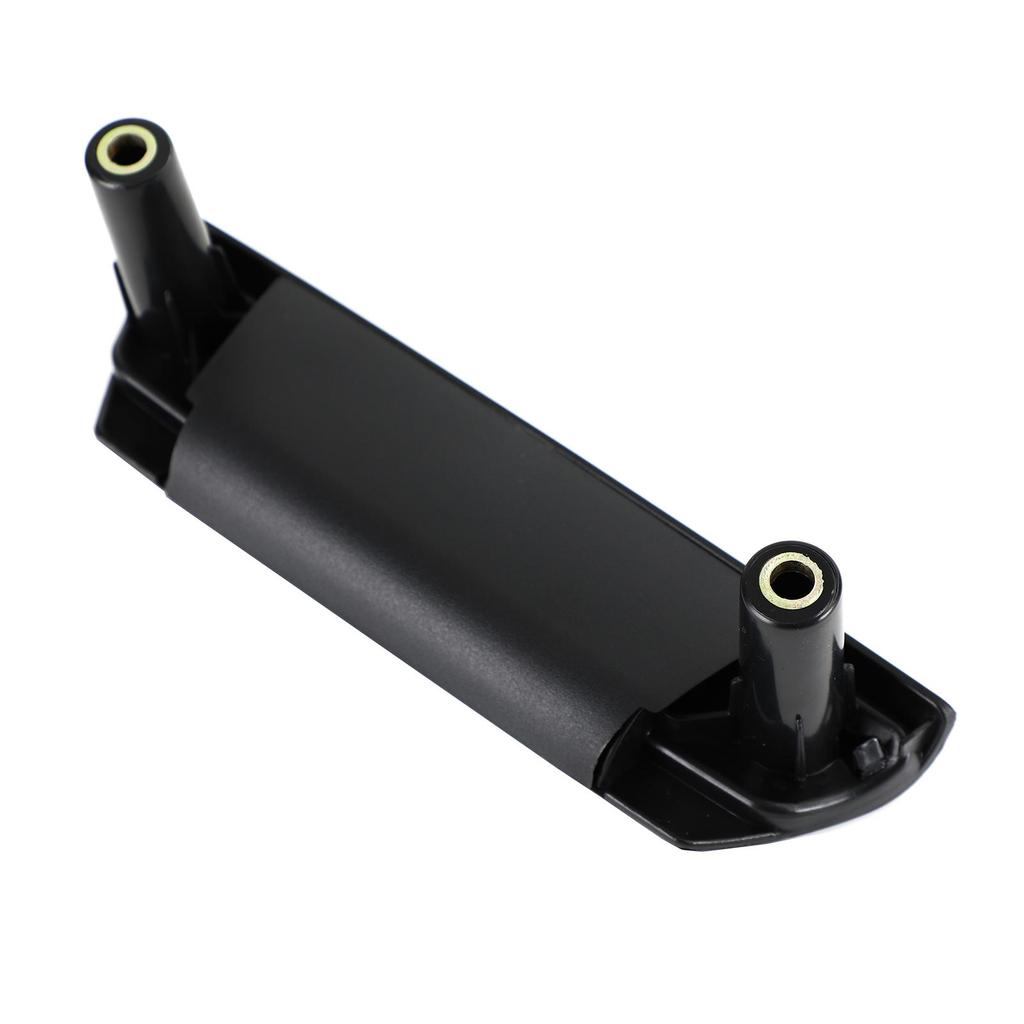 Front Right Door Inner Handle For Volkswagen T5 2009-2015