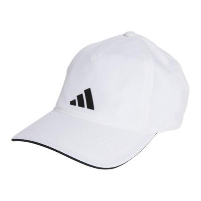 Berretti e cappelli – Berretti e cappelli con visiera