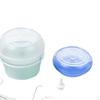 Electric Bead Stringer Bowl Automatic Beads Loader USB Anti Slip Base Rotating Maker
