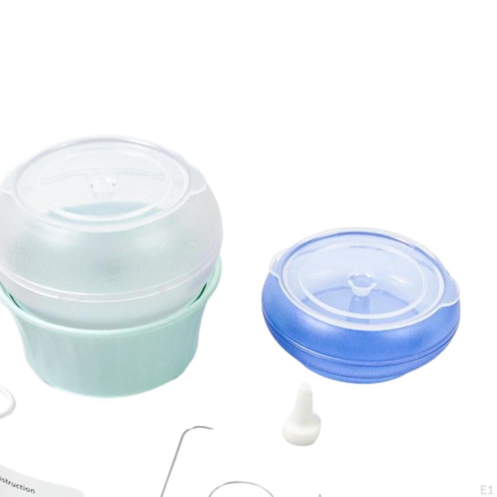 Electric Bead Stringer Bowl Automatic Beads Loader USB Anti Slip Base Rotating Maker