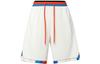 Casual Shorts Men's White Moderate DA5845-133