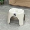Anti-slip Plastic Household Stool