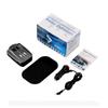 Car Radar Detector 360 Degree Protection Blind Free Electronic Dog Radar Speedometer Tester