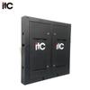 itc Outdoor Full-Color LED Display Solution (CN version)