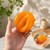 Handmade Squeeze Toy Medium-Resistance Fidget Toy Realistic Slow Rebound Toy  Gift Giving