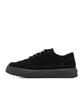 Snowpeak Apparel Buddy Nouveau (S25Zufcu60) Black