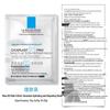 La Roche-Posay New B5 PRO Intensive Hydrating Repair Mask