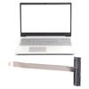 Durability Hard Drive Connection Cable for L340-15 340C-15 L340-14 L340c-15 HDD Adapter Wire Durability