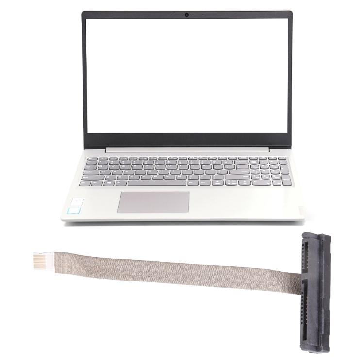 Durability Hard Drive Connection Cable for L340-15 340C-15 L340-14 L340c-15 HDD Adapter Wire Durability